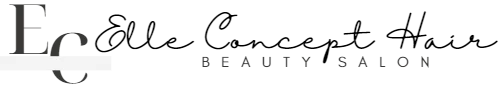Elle Concept Hair